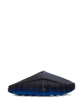 Nike Mind 001 ´Slide Blackened Blue Game Royal´