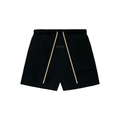 Fear of God Essentials Short ´Jet Black´