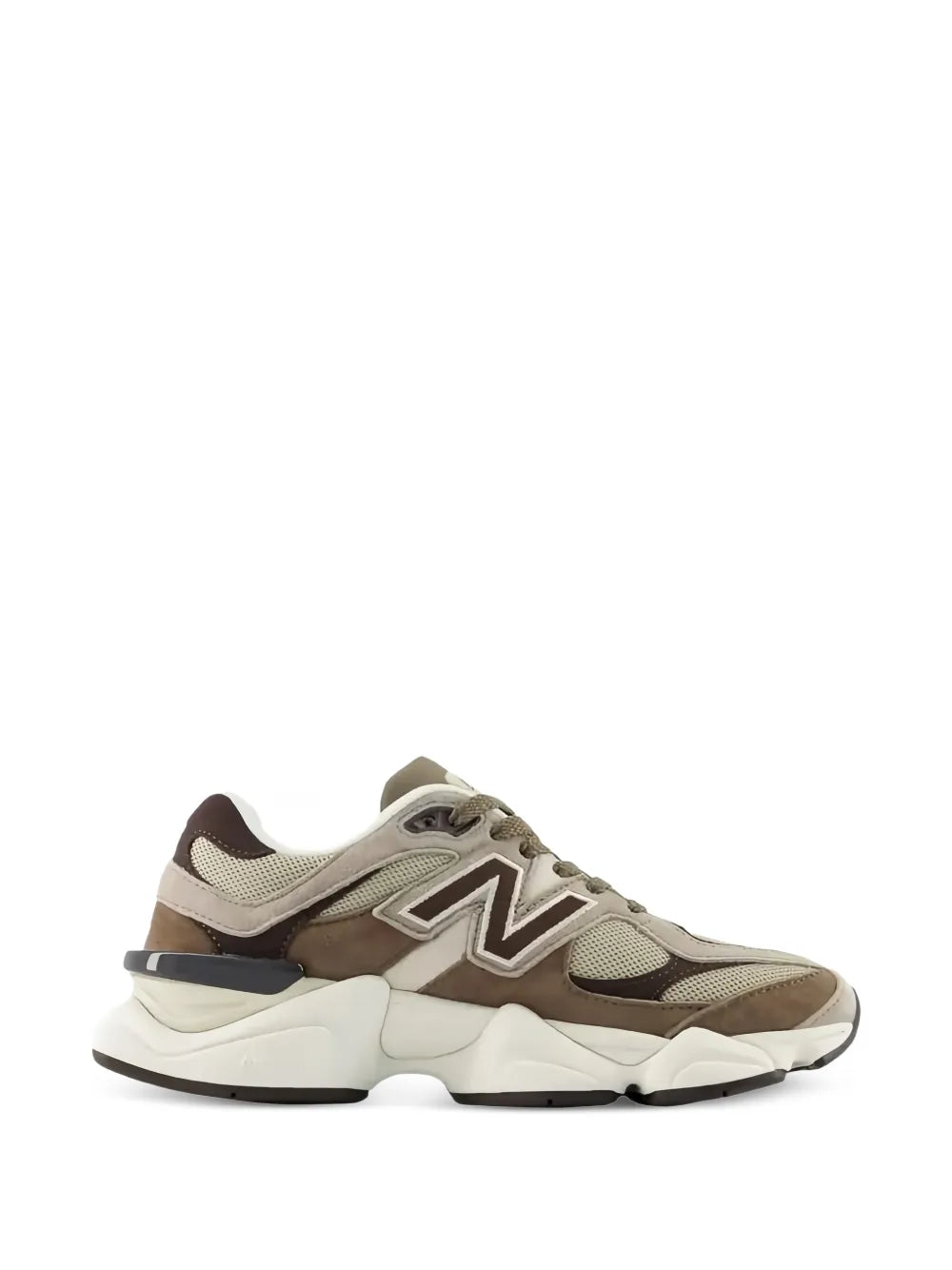 New Balance 9060 'Arid Stone'