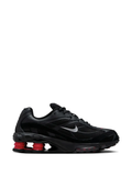 Nike Shox Ride 2 ´Bred´