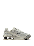 Nike Shox Ride 2 ´Light Bone´