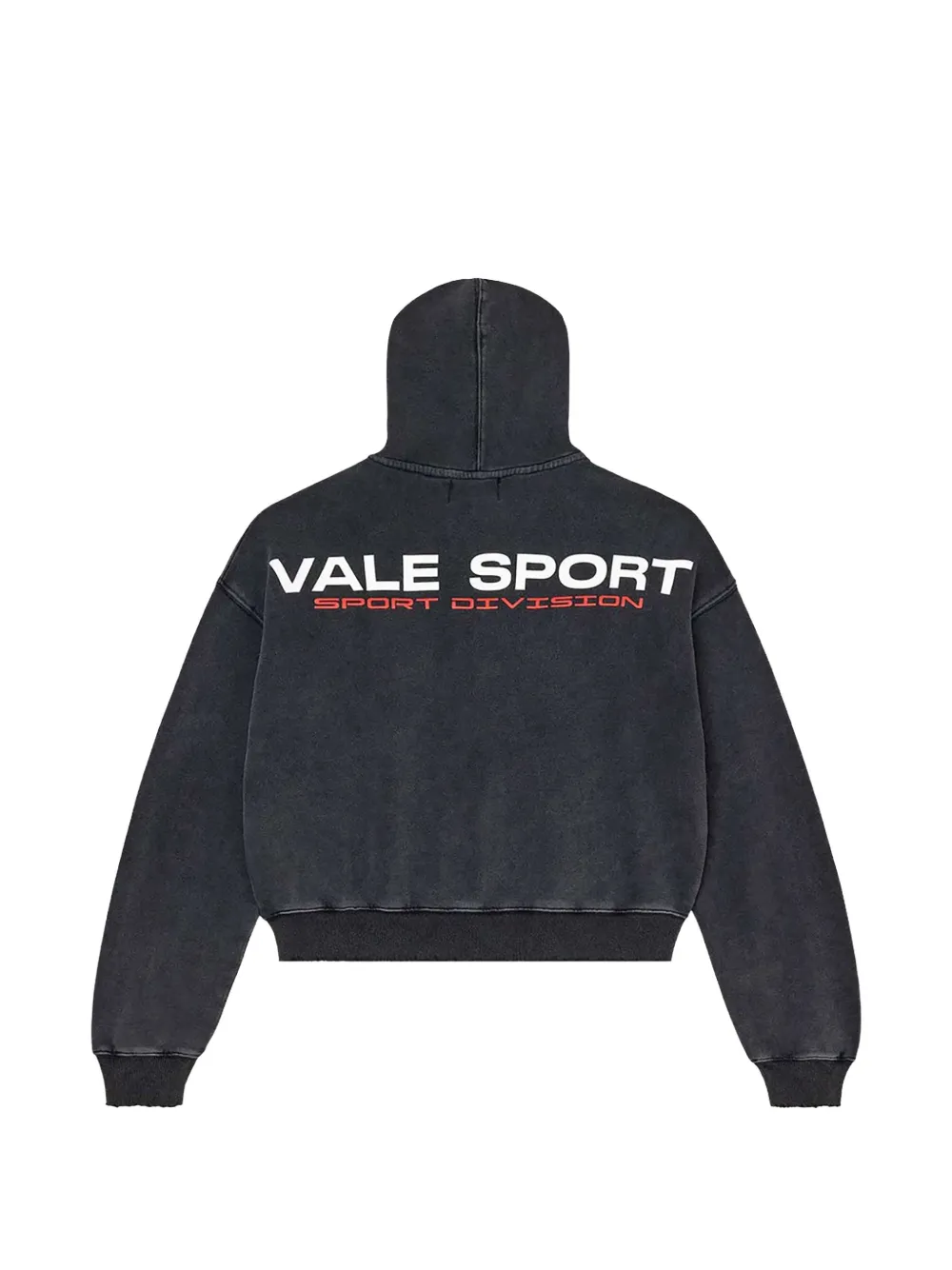 Valley Dreams ´Staple´