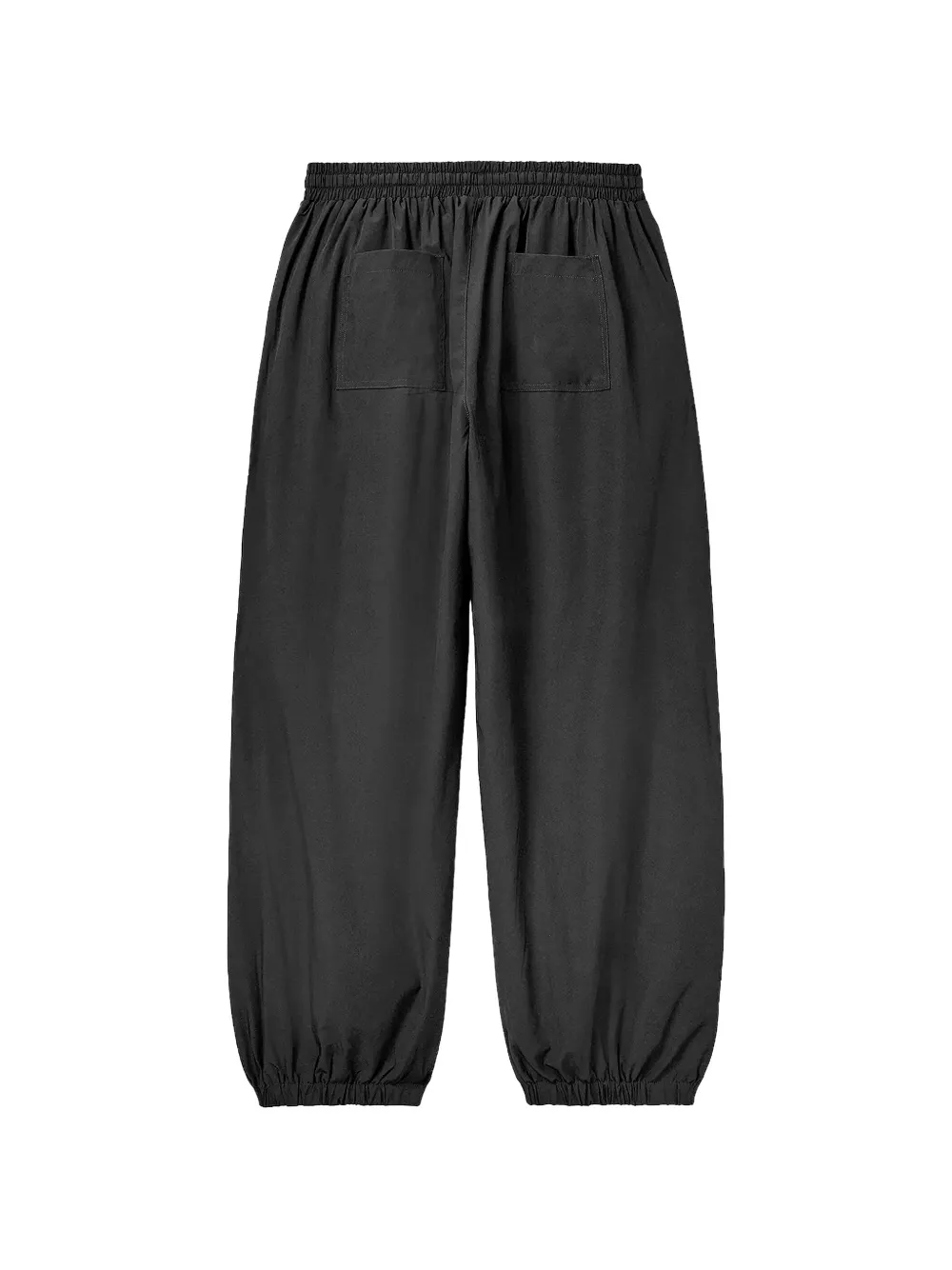 Valley Dreams ´Swish Sweats Black´