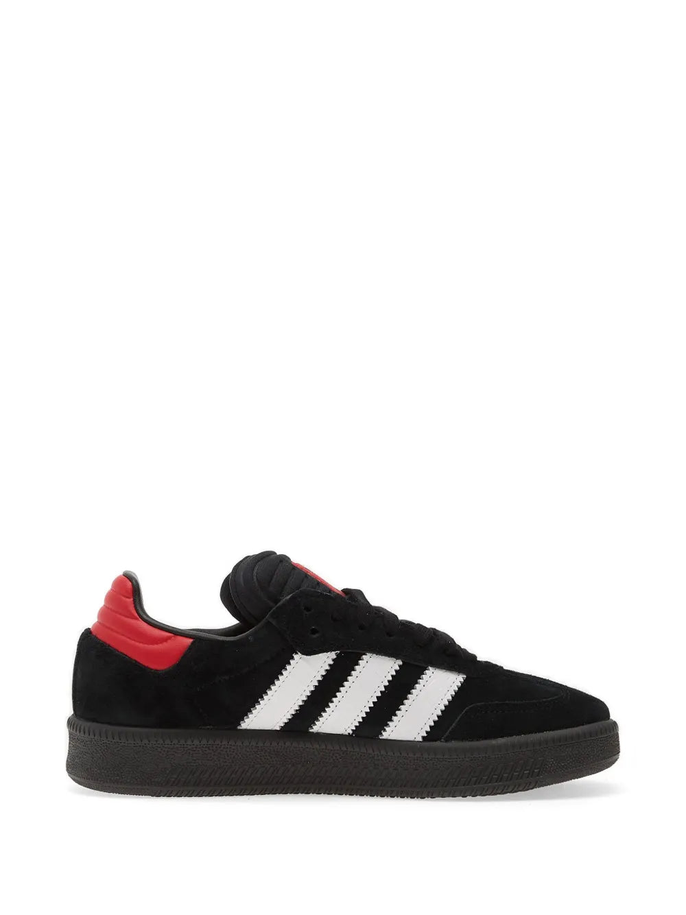 Adidas Samba XLG `Core Black/ Ftwr White/ Utility Black`