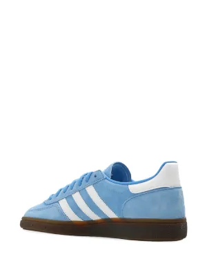 Adidas Handball Spezial ´Stripes´