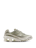 Nike Shox Ride 2 ´Spruce Fog´