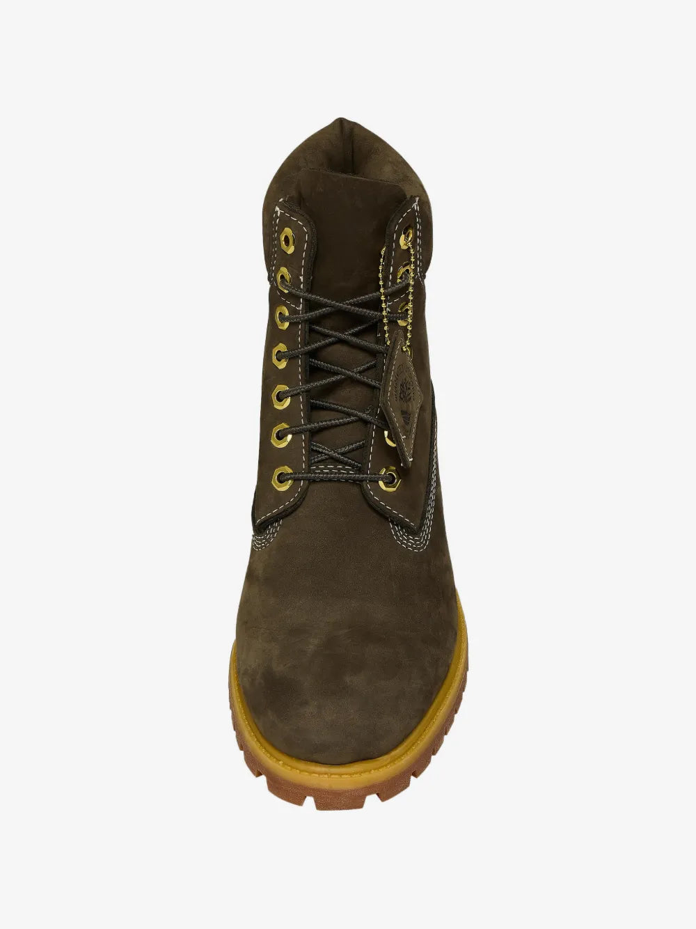 Timberland 6 Inch