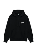 Stussy Hoodie ´Cherries´