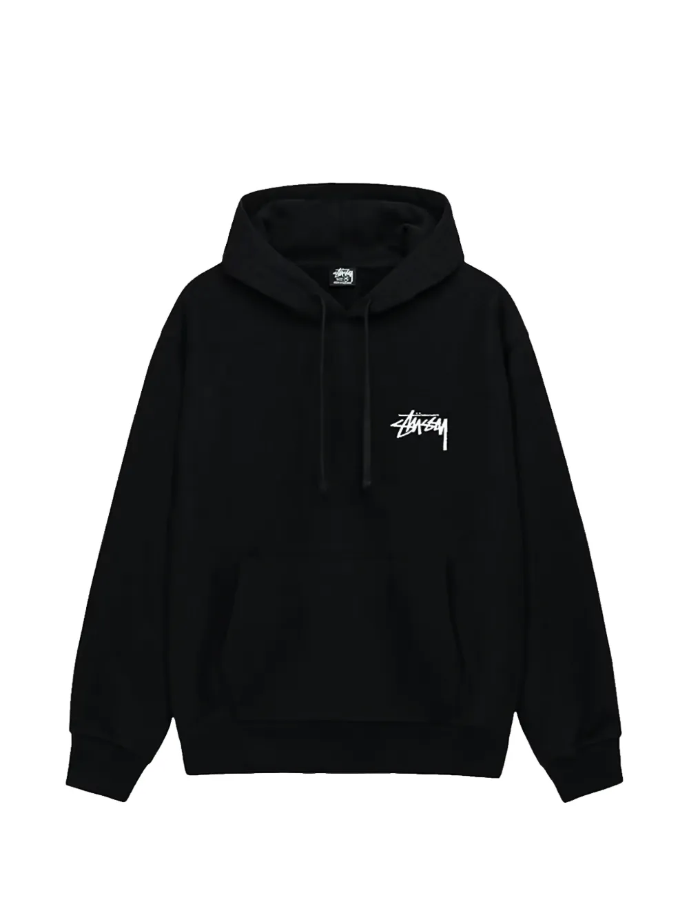 Stussy Hoodie ´Cherries´