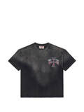 Valley Dreams ´Chopper Tee´