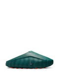 Nike Mind 001 ´Mineral Slate´