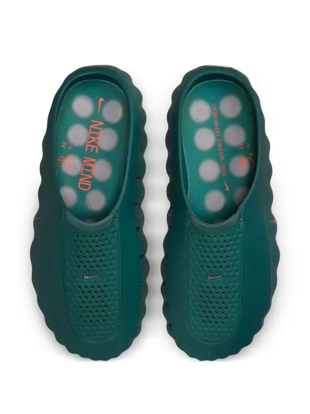 Nike Mind 001 ´Mineral Slate´