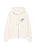 Stussy Zip Surf