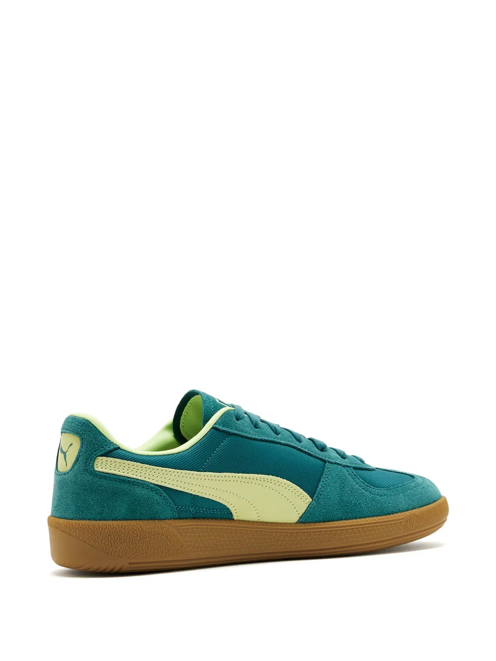 Puma Palermo 'Vintage'