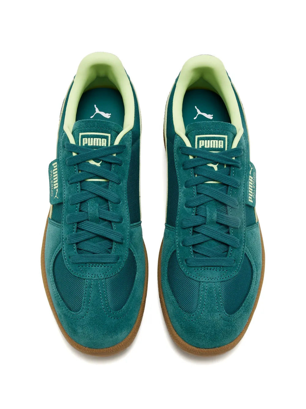 Puma Palermo 'Vintage'