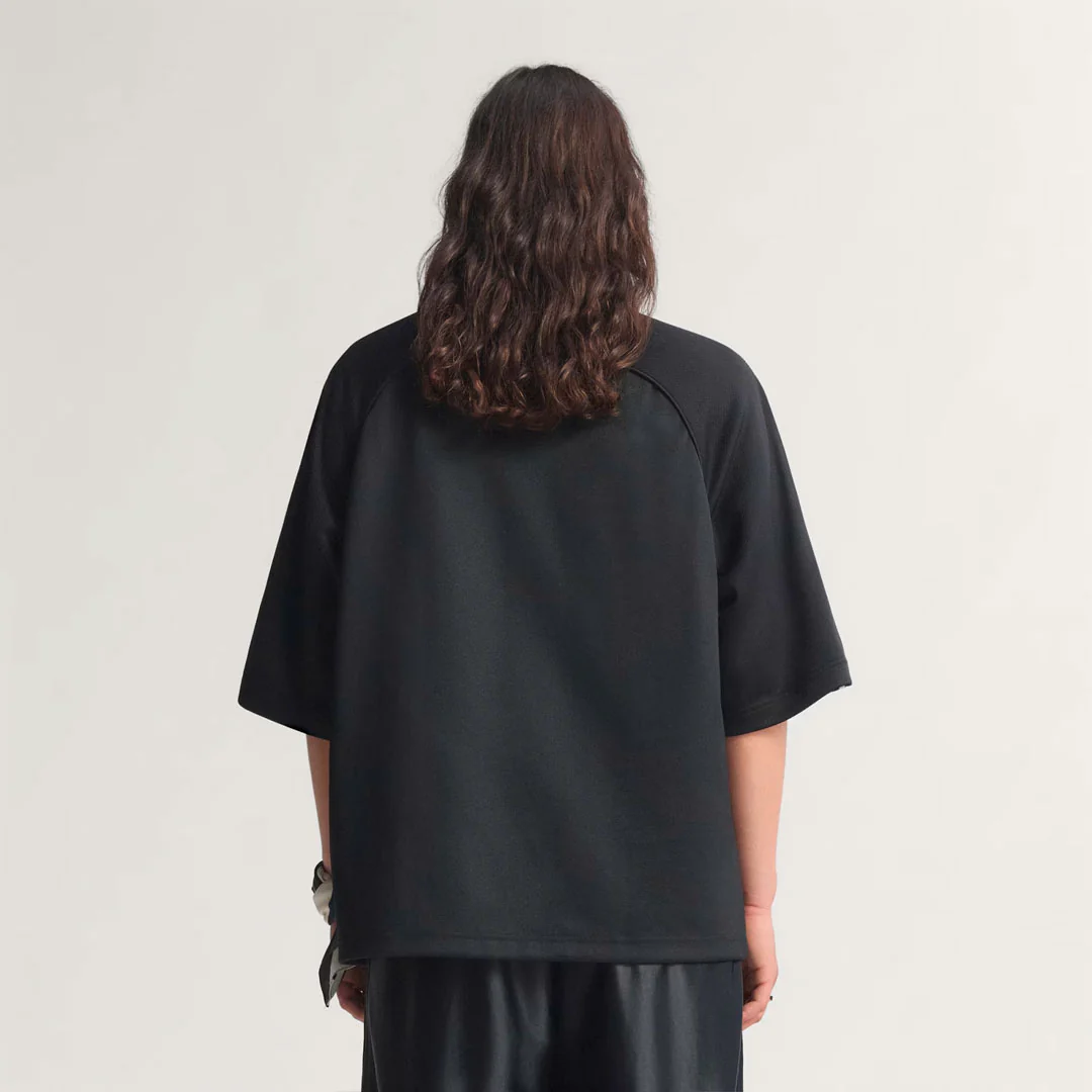 Adidas Originals Tee Premium Jersey v2