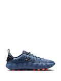 Nike Mind 002 ´Thunder Blue´