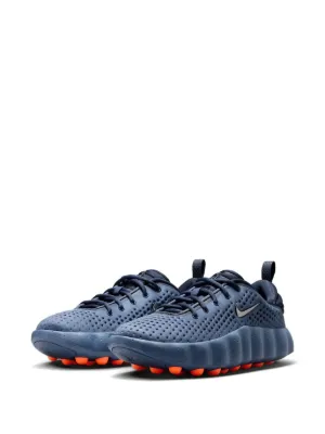 Nike Mind 002 ´Thunder Blue´