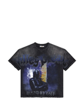 Valley Dreams ´Forever Tee´