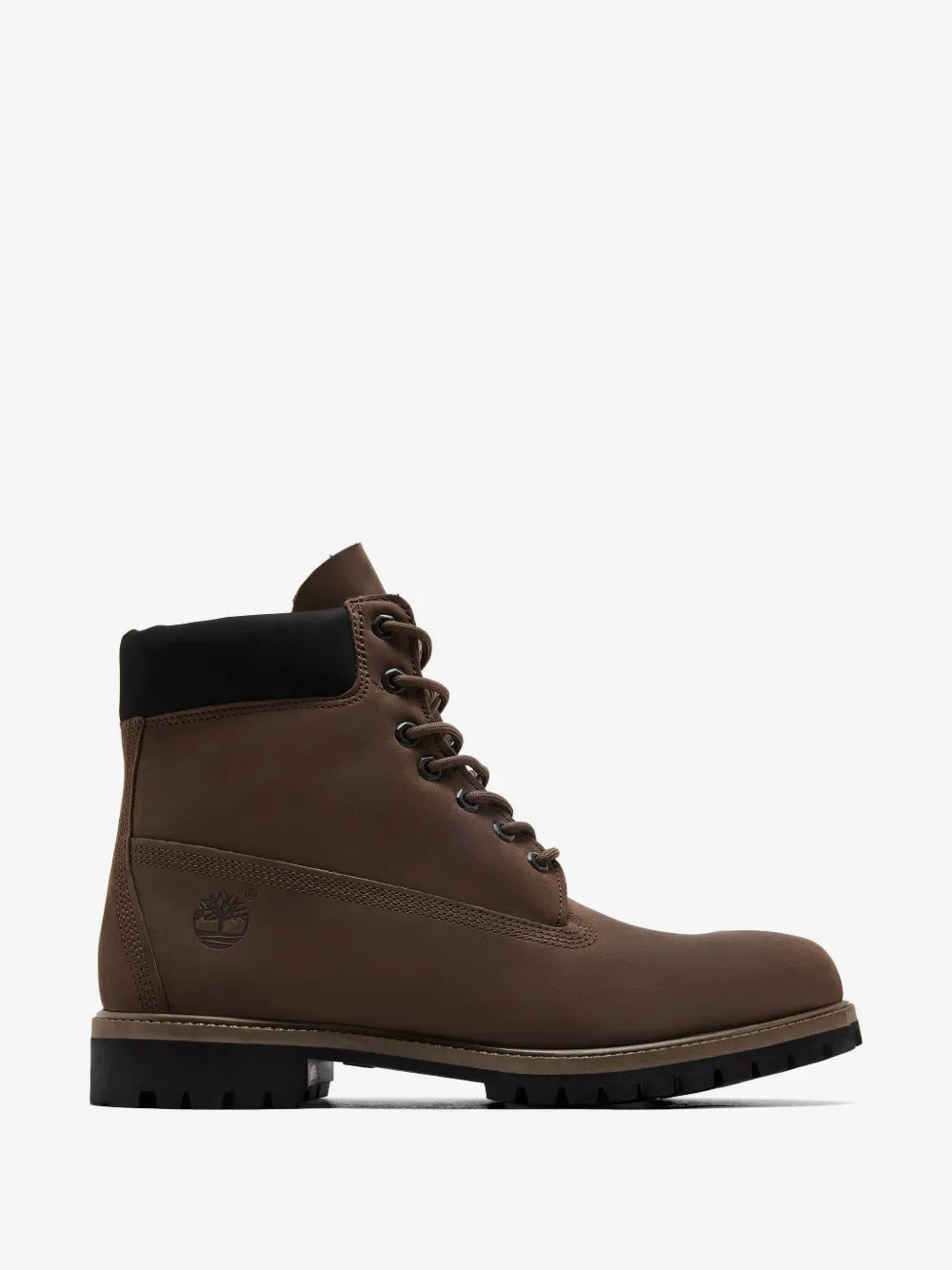Timberland 6 Inch