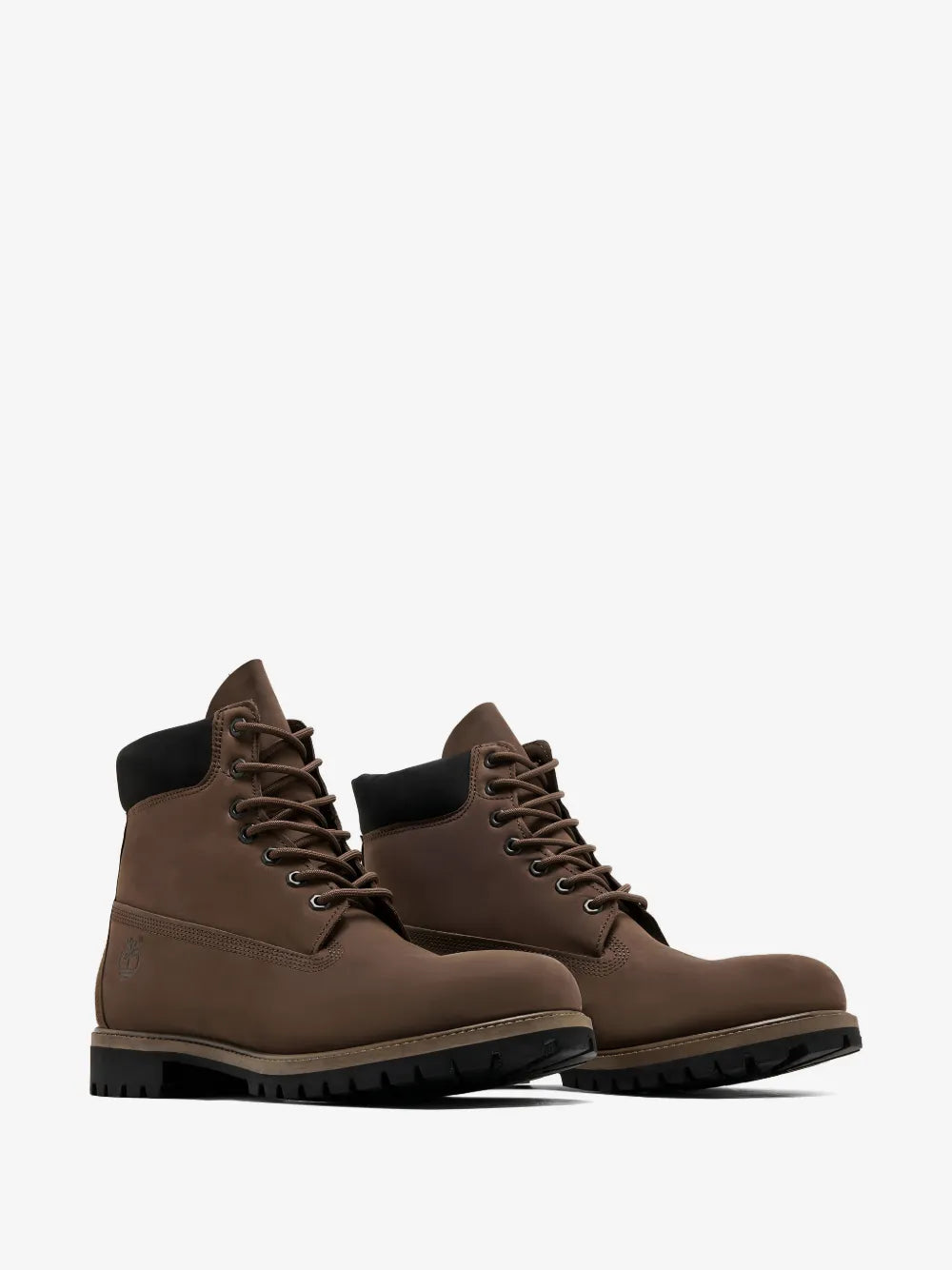 Timberland 6 Inch