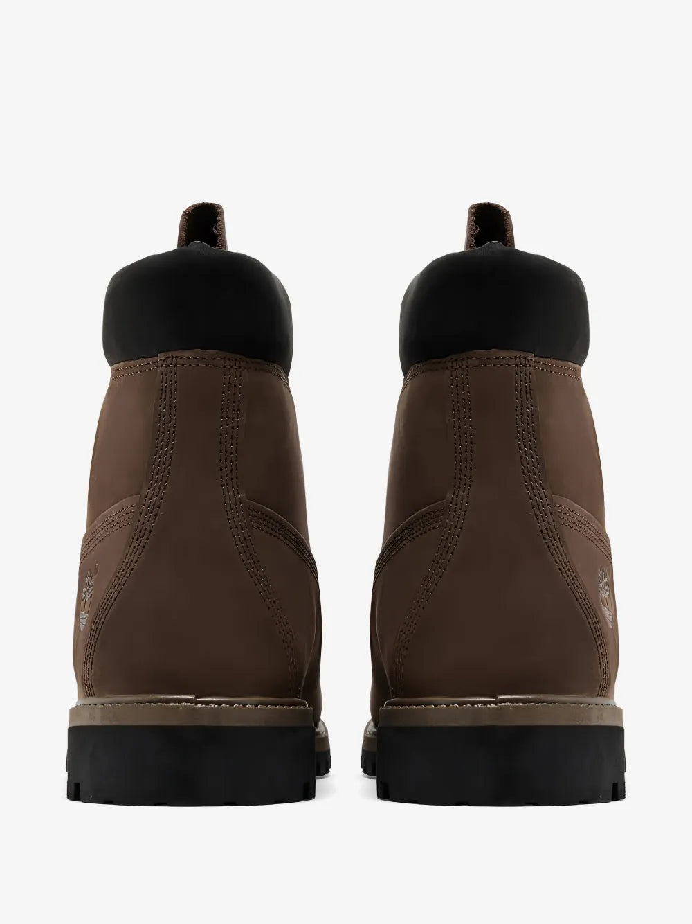 Timberland 6 Inch