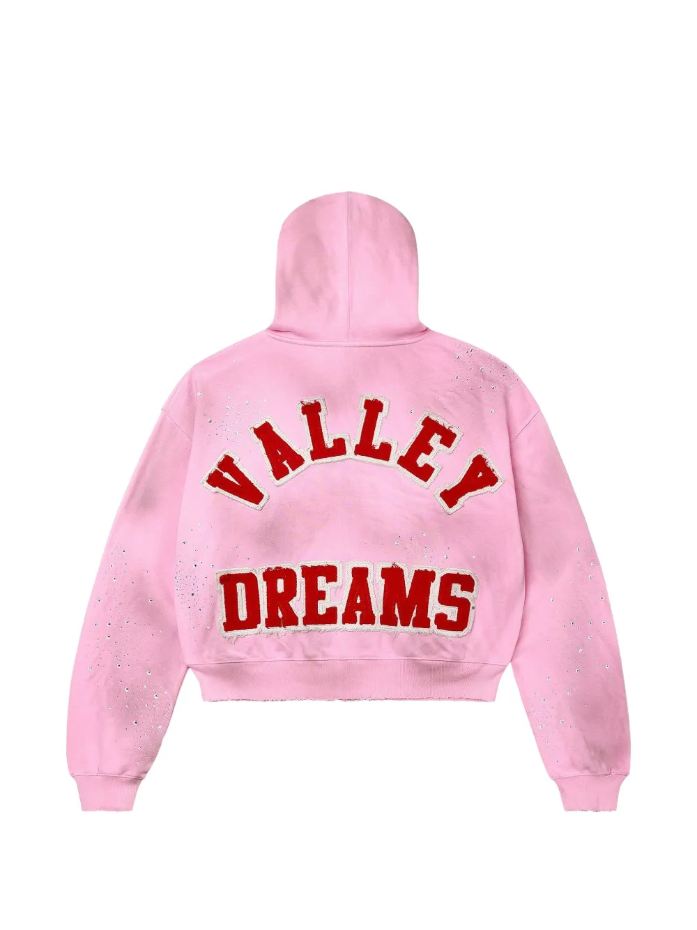 Valley Dreams ´Pink Venus´