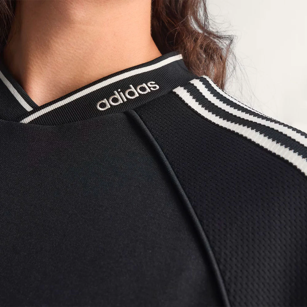 Adidas Originals Tee Premium Jersey v2