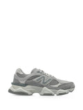 New Balance 9060 'Shadow Grey'