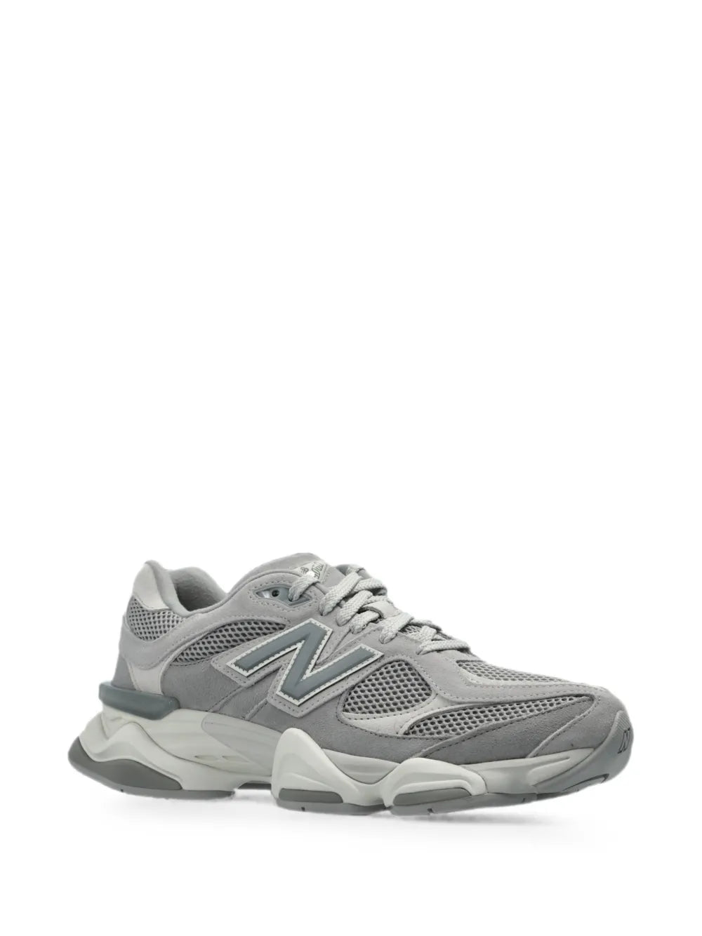 New Balance 9060 'Shadow Grey'