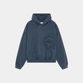 Eme Studios Hoodie ´Min Ombre´