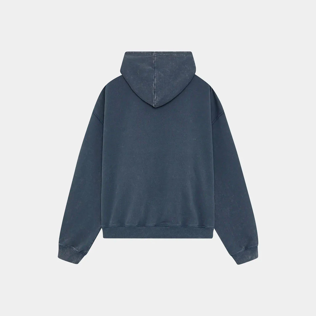 Eme Studios Hoodie ´Min Ombre´