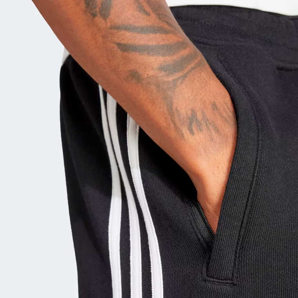 Adidas Originals Shorts ´Stripe´