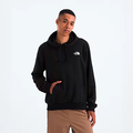 The North Face Hoodie ´Evolution Mountain´