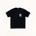 Stussy Tee Dice ´Black´