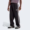 Adidas Originals Pants Adicolor Baggy