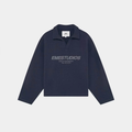 Eme Studios Knit ´Playtime Navy´