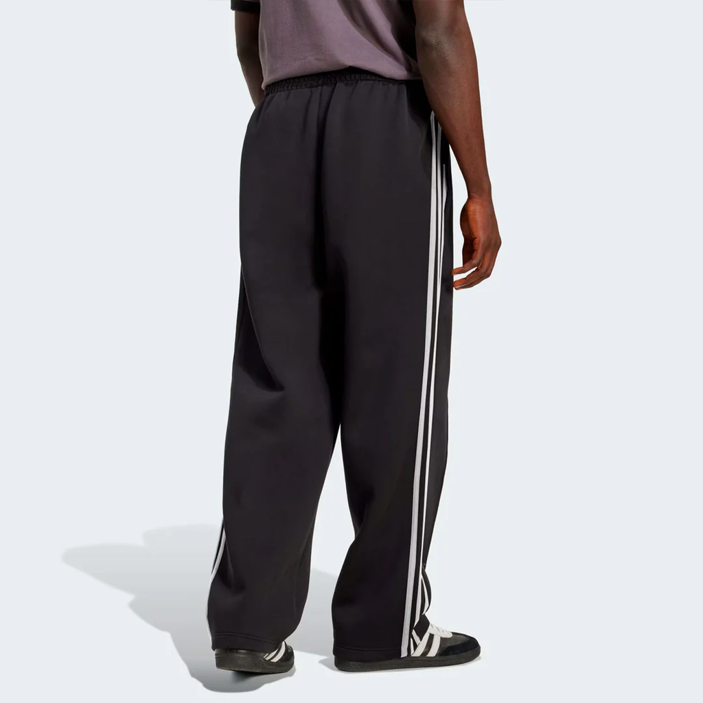 Adidas Originals Pants Adicolor Baggy