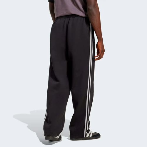 Adidas Originals Pants Adicolor Baggy