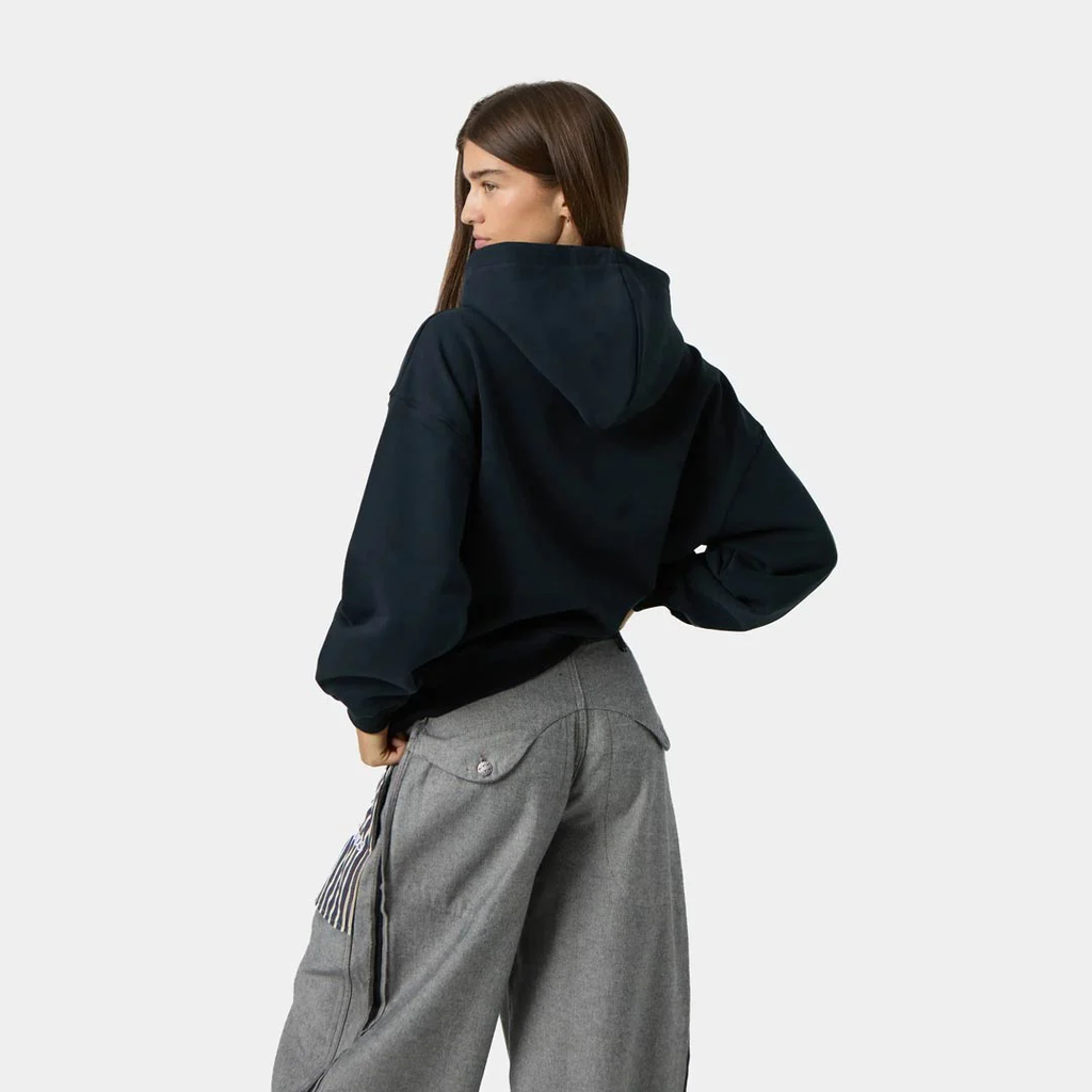 Eme Studios Hoodie ´Brook Navy´