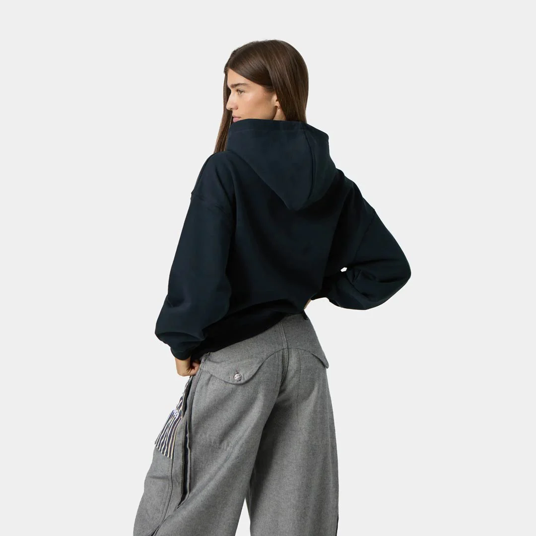 Eme Studios Hoodie ´Brook Navy´
