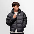 Jordan Puffer Brooklyn