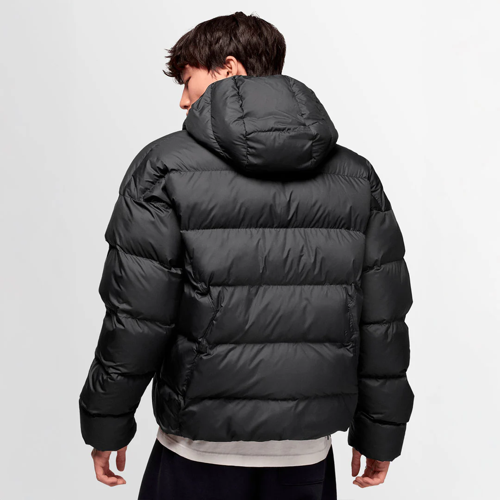 Jordan Puffer Brooklyn