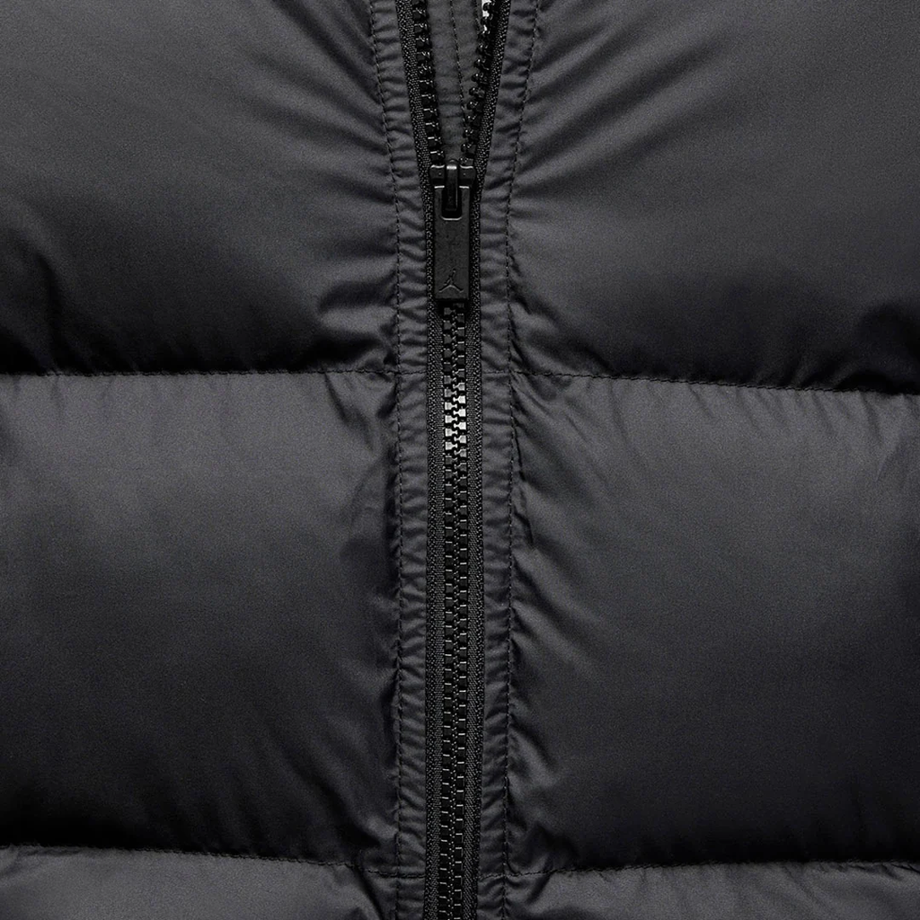 Jordan Puffer Brooklyn