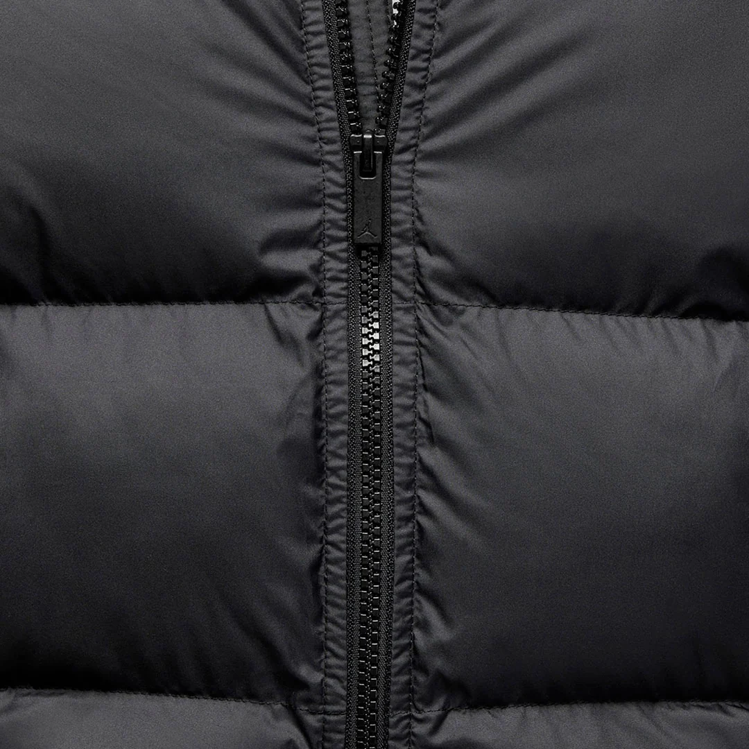 Jordan Puffer Brooklyn