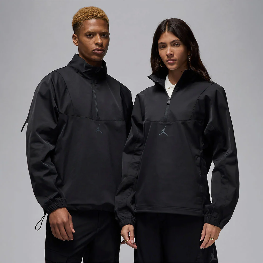 Jordan ´Anorak Sport Golf´