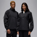 Jordan ´Anorak Sport Golf´
