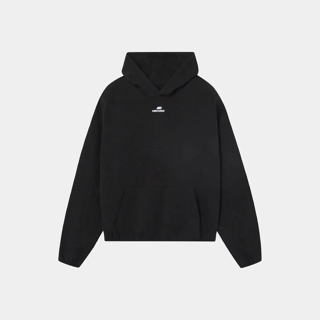 Eme Studios Hoodie ´Alfa Shadow´