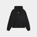 Eme Studios Hoodie ´Alfa Shadow´