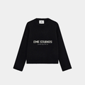 Eme Studios Sweater ´Master Shadow´